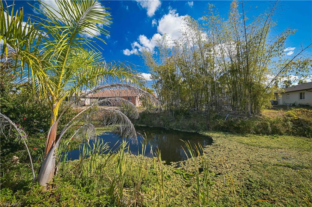 SAN CARLOS PARK GOLF COURSE ADDITION - Residential