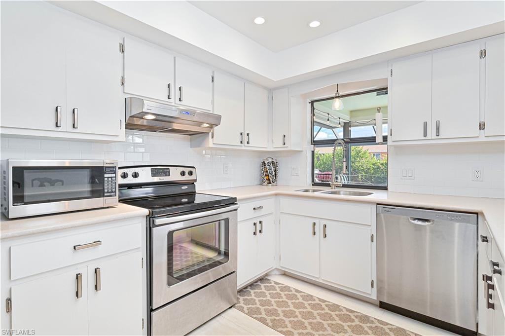 SAN CARLOS PARK GOLF COURSE ADDITION - Residential