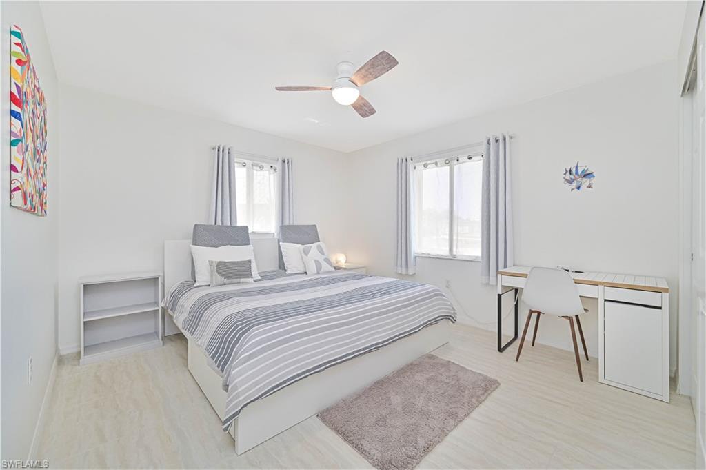 SAN CARLOS PARK GOLF COURSE ADDITION - Residential