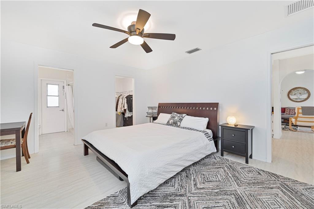 SAN CARLOS PARK GOLF COURSE ADDITION - Residential