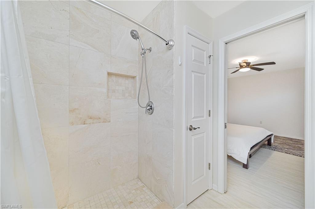 SAN CARLOS PARK GOLF COURSE ADDITION - Residential