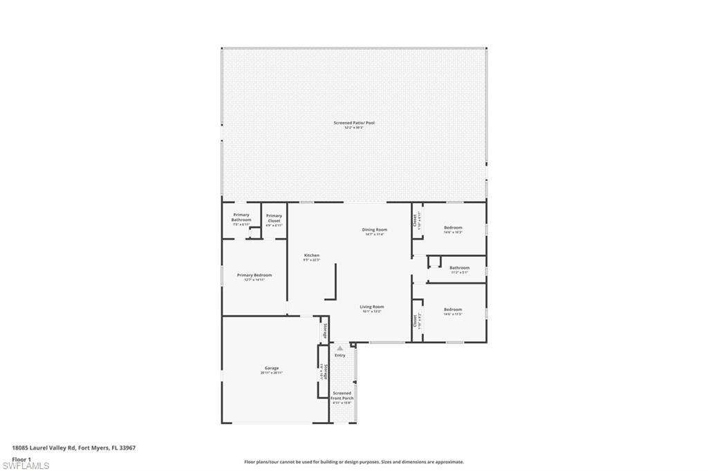 SAN CARLOS PARK GOLF COURSE ADDITION - Residential