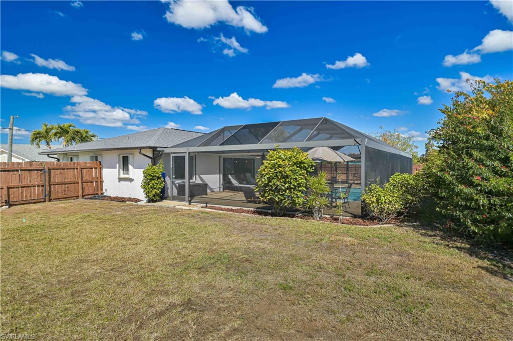 SAN CARLOS PARK GOLF COURSE ADDITION - Residential