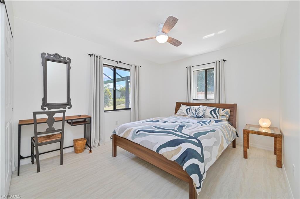 SAN CARLOS PARK GOLF COURSE ADDITION - Residential