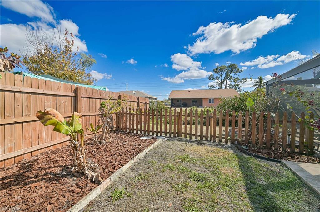 SAN CARLOS PARK GOLF COURSE ADDITION - Residential