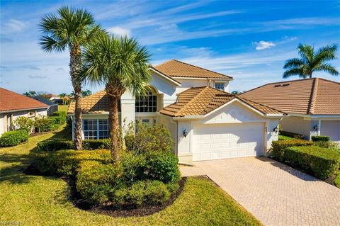 9143 Shadow Glen WAY FORT MYERS FL 33913