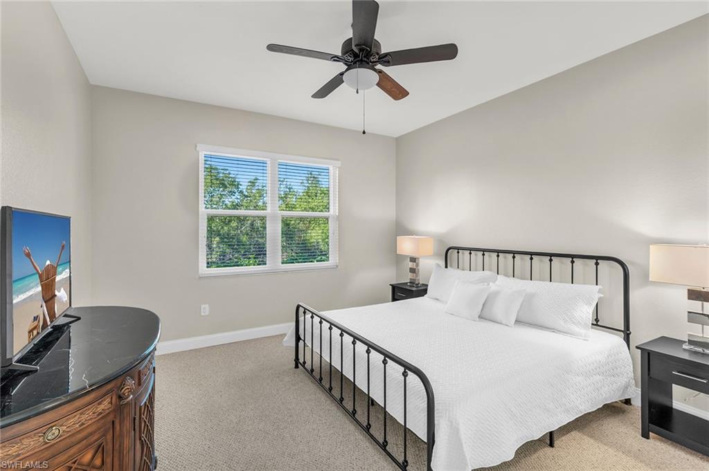 HAWK'S NEST - Residential