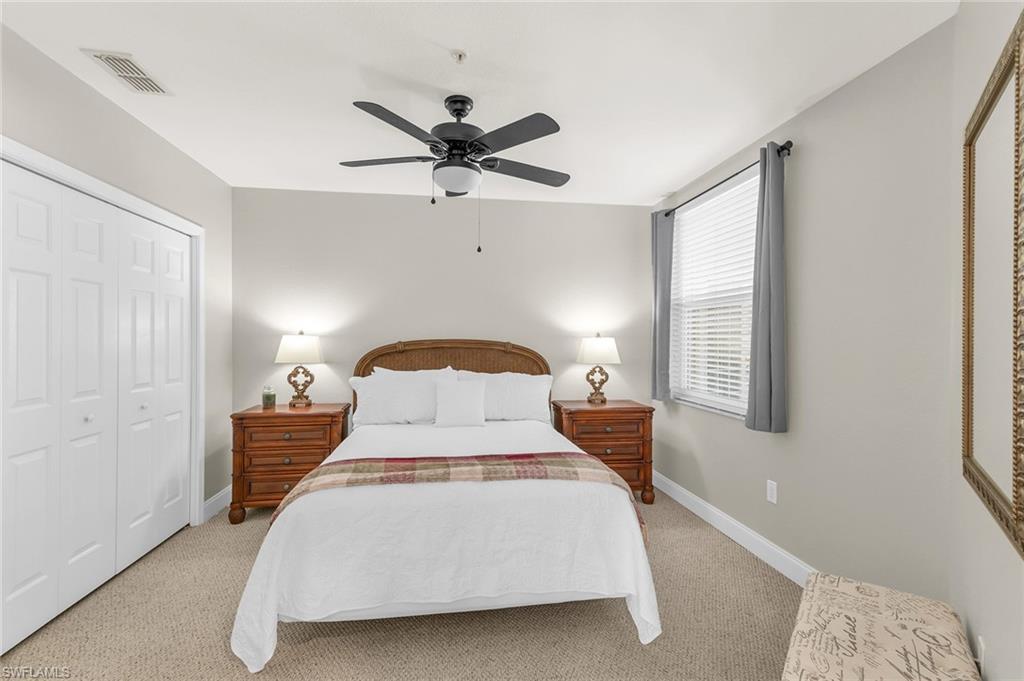 HAWK'S NEST - Residential