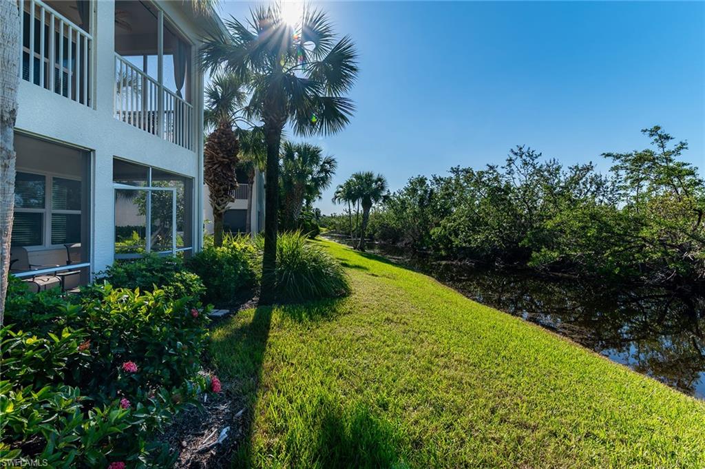 HAWK'S NEST - Residential