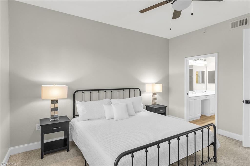 HAWK'S NEST - Residential