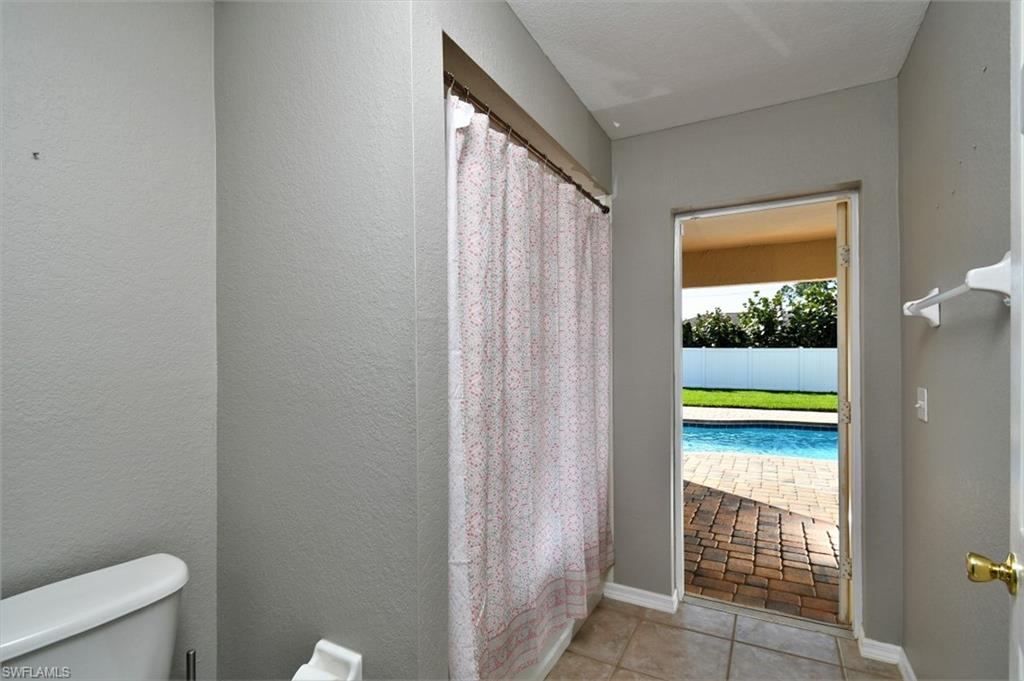 OAKWOOD - Residential