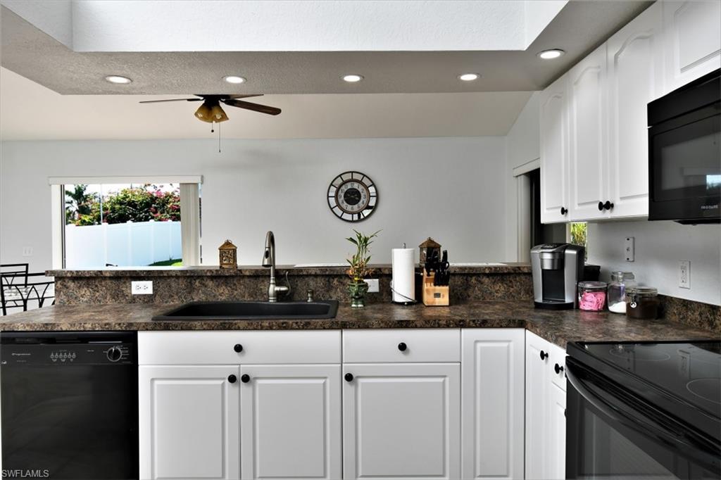 OAKWOOD - Residential