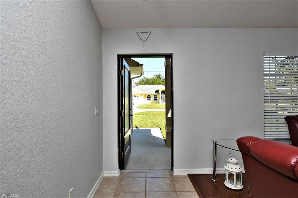 OAKWOOD - Residential