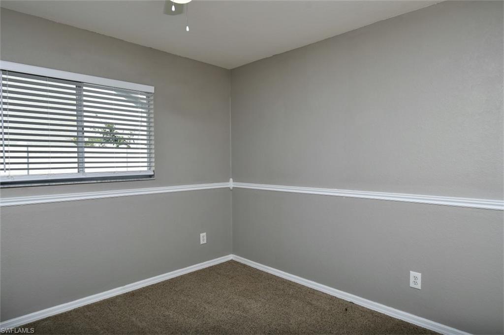 OAKWOOD - Residential