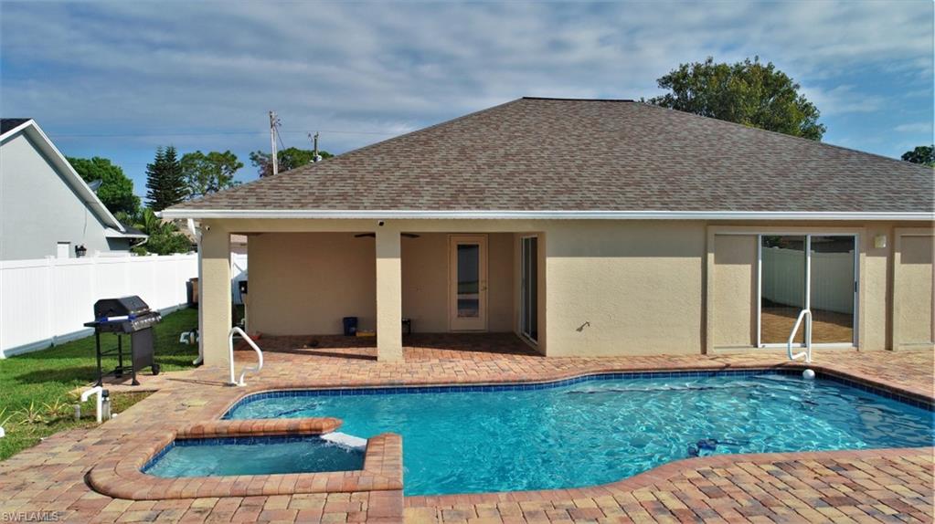 OAKWOOD - Residential