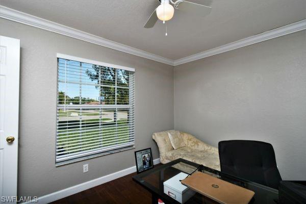 OAKWOOD - Residential