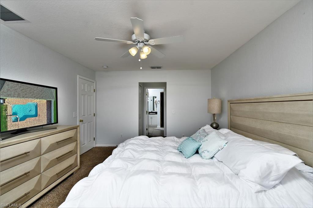 OAKWOOD - Residential