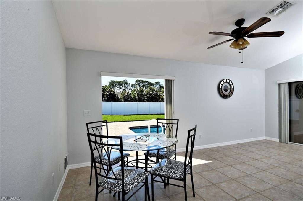 OAKWOOD - Residential