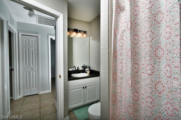 OAKWOOD - Residential