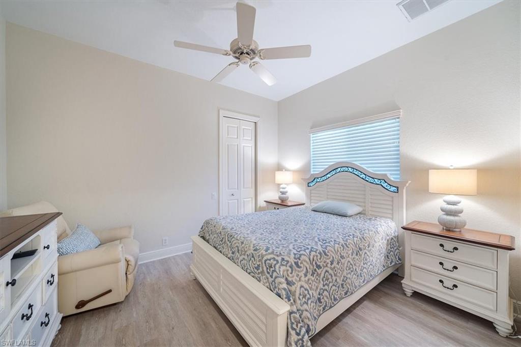 CLASSICS PLANTATION ESTATES - Residential