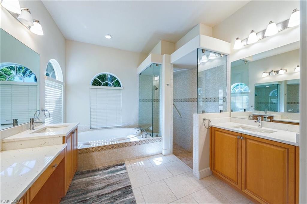 CLASSICS PLANTATION ESTATES - Residential