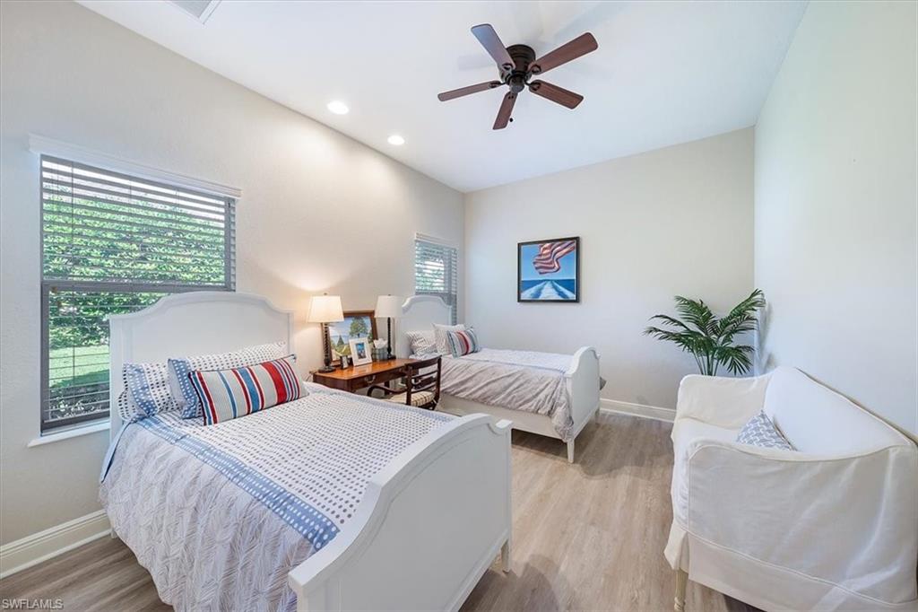 CLASSICS PLANTATION ESTATES - Residential