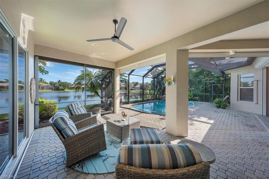 CLASSICS PLANTATION ESTATES - Residential