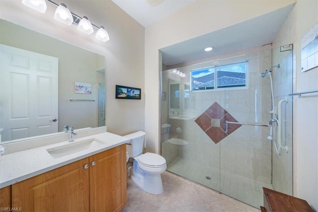 CLASSICS PLANTATION ESTATES - Residential