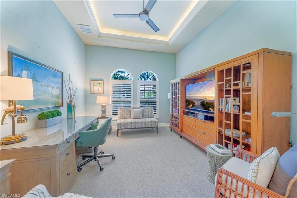 CLASSICS PLANTATION ESTATES - Residential