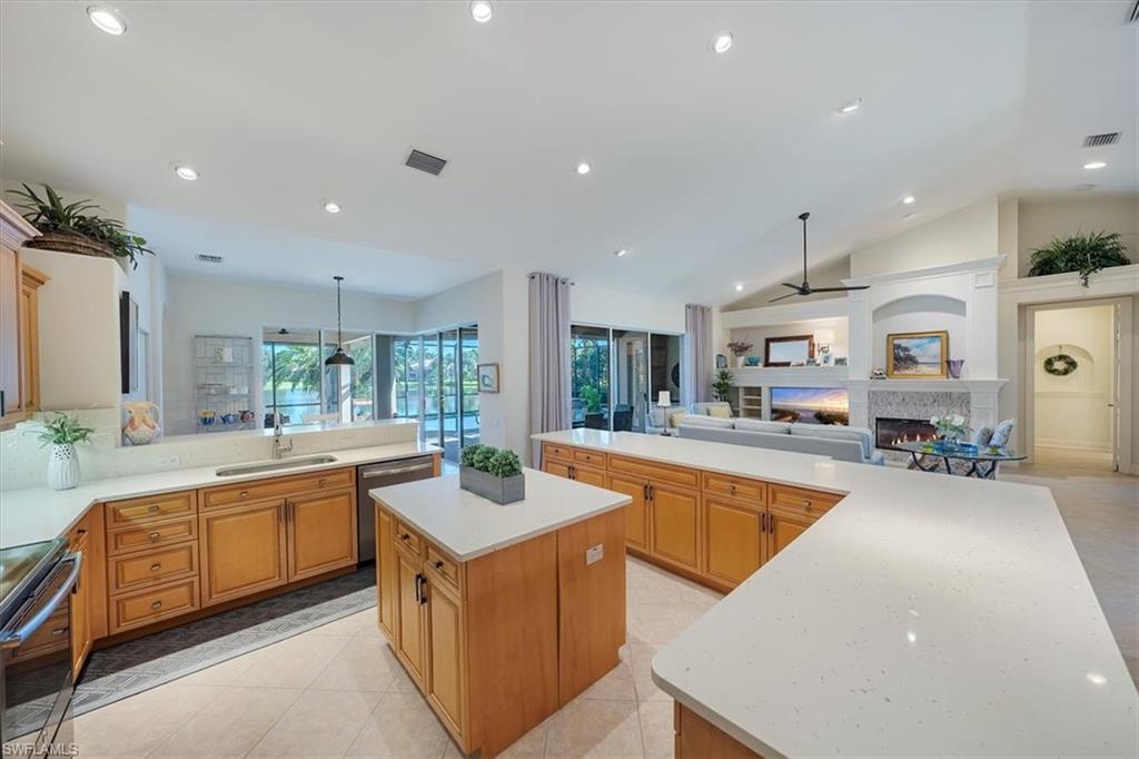 CLASSICS PLANTATION ESTATES - Residential