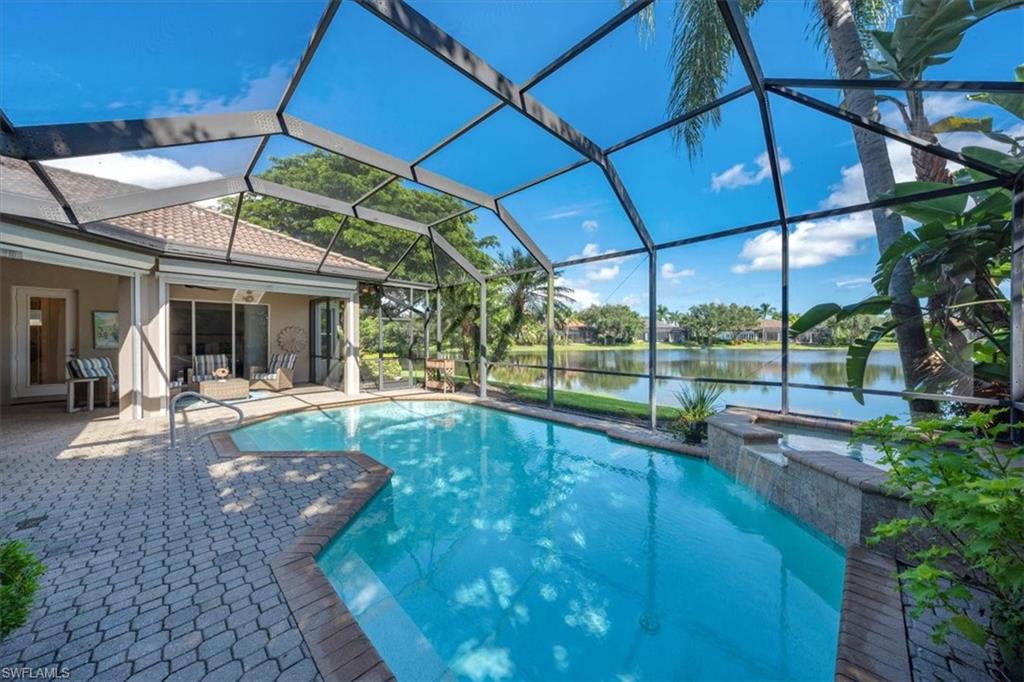 CLASSICS PLANTATION ESTATES - Residential