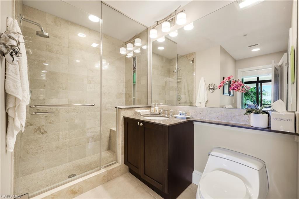 THE STRADA - Residential