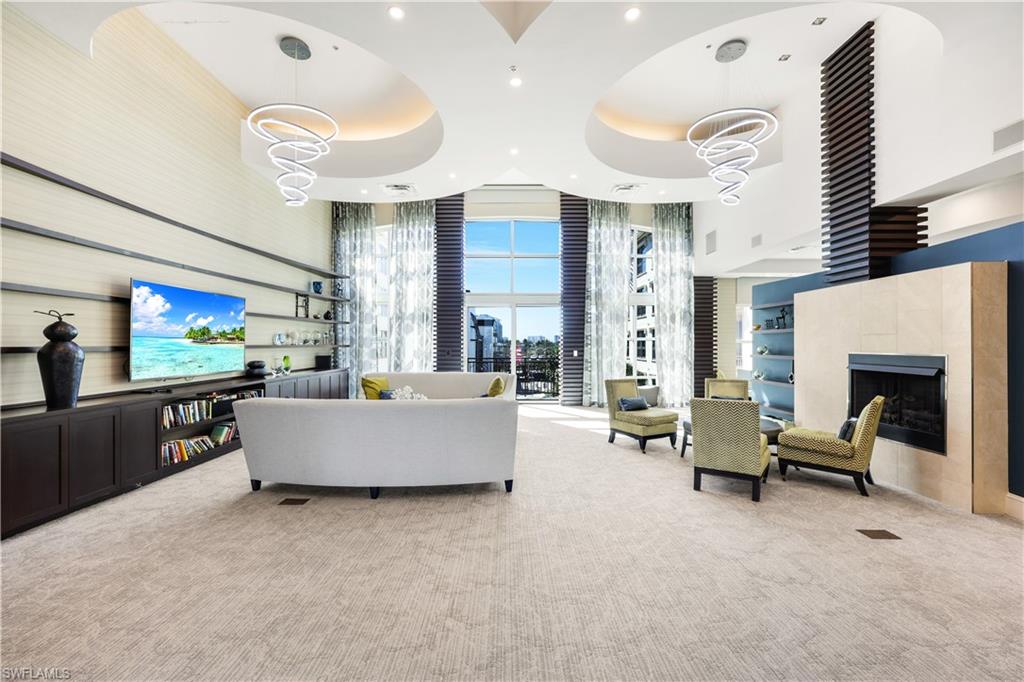 THE STRADA - Residential