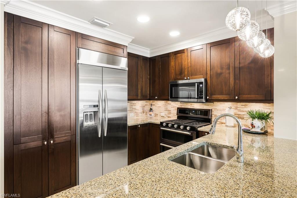 THE STRADA - Residential