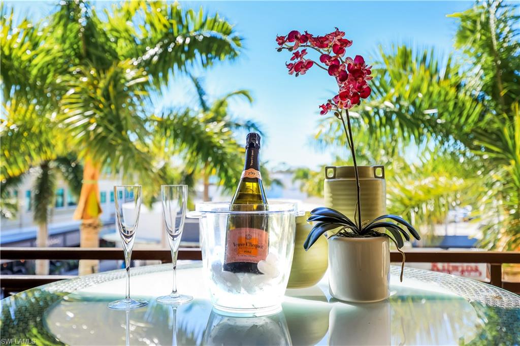 THE STRADA - Residential