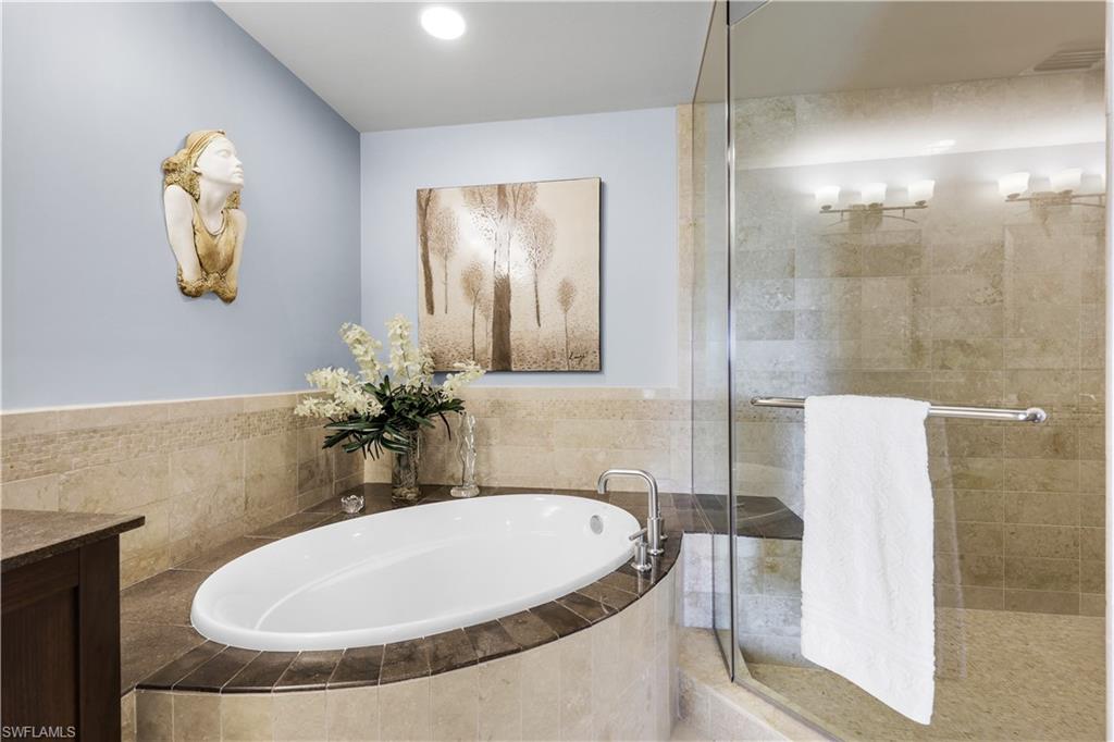 THE STRADA - Residential