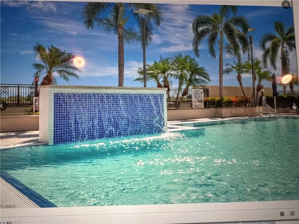 THE STRADA - Residential