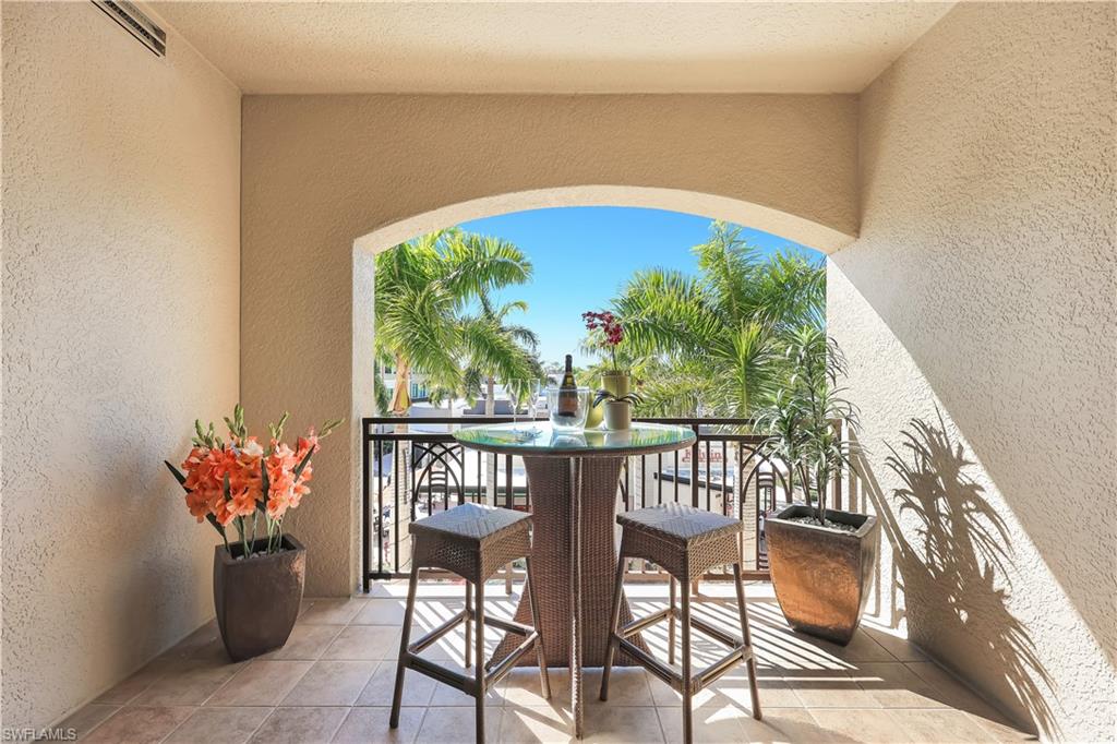 THE STRADA - Residential