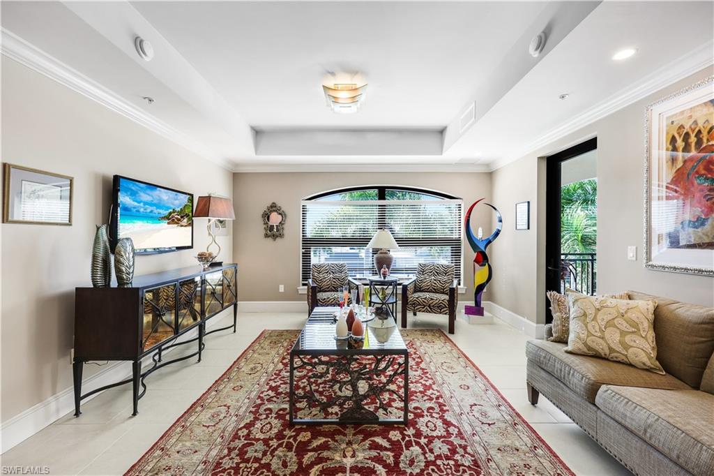 THE STRADA - Residential