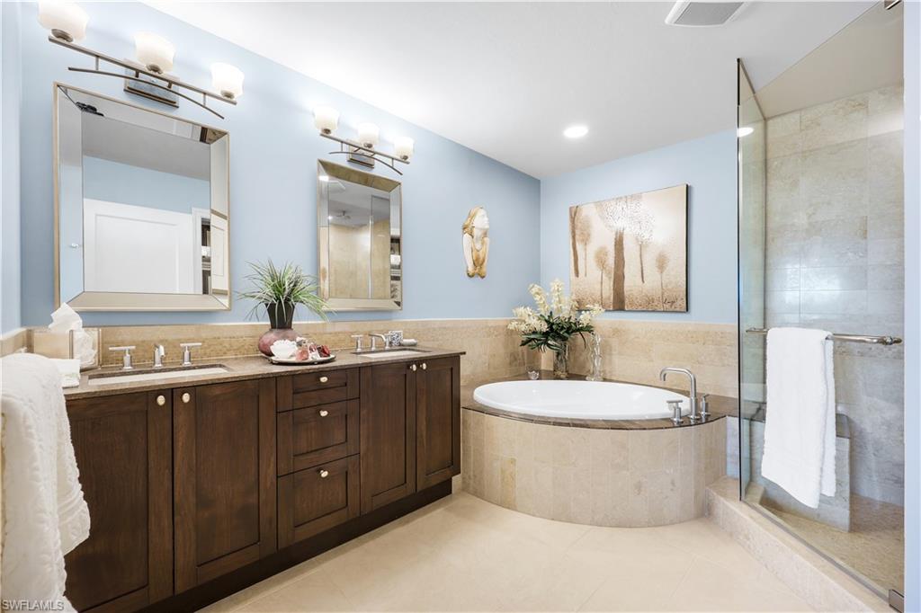 THE STRADA - Residential