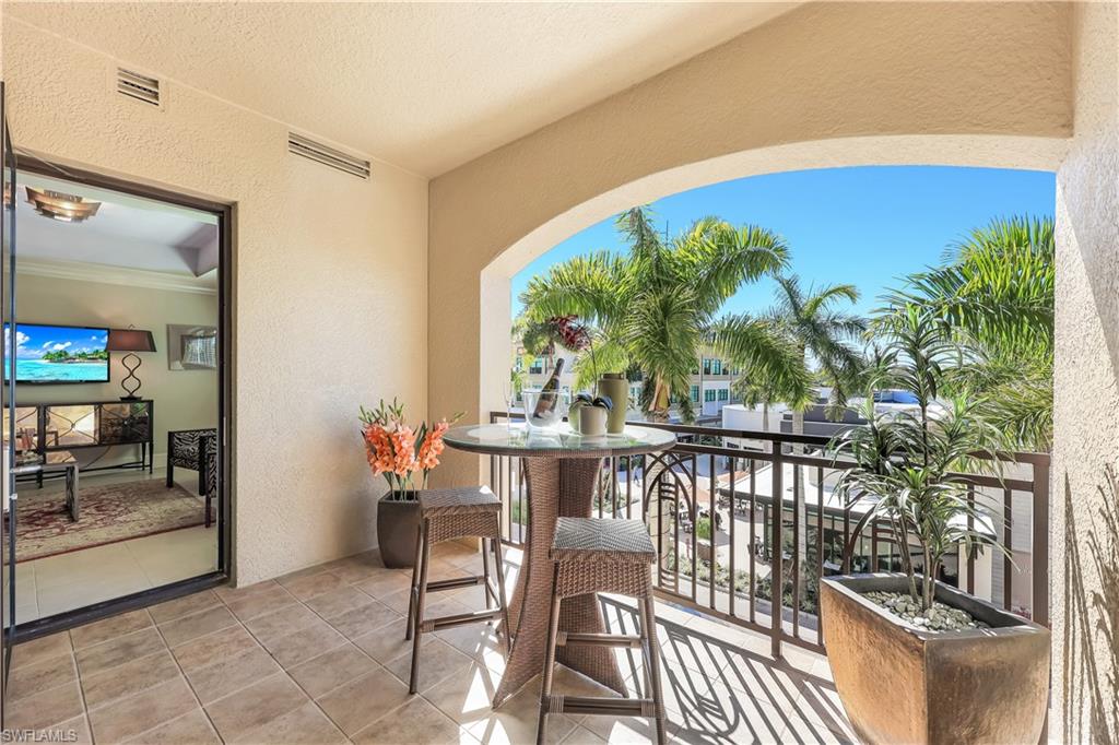 THE STRADA - Residential