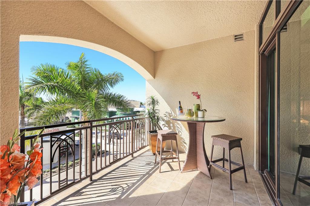 THE STRADA - Residential