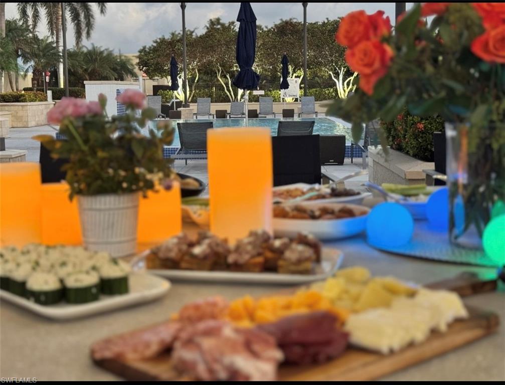 THE STRADA - Residential