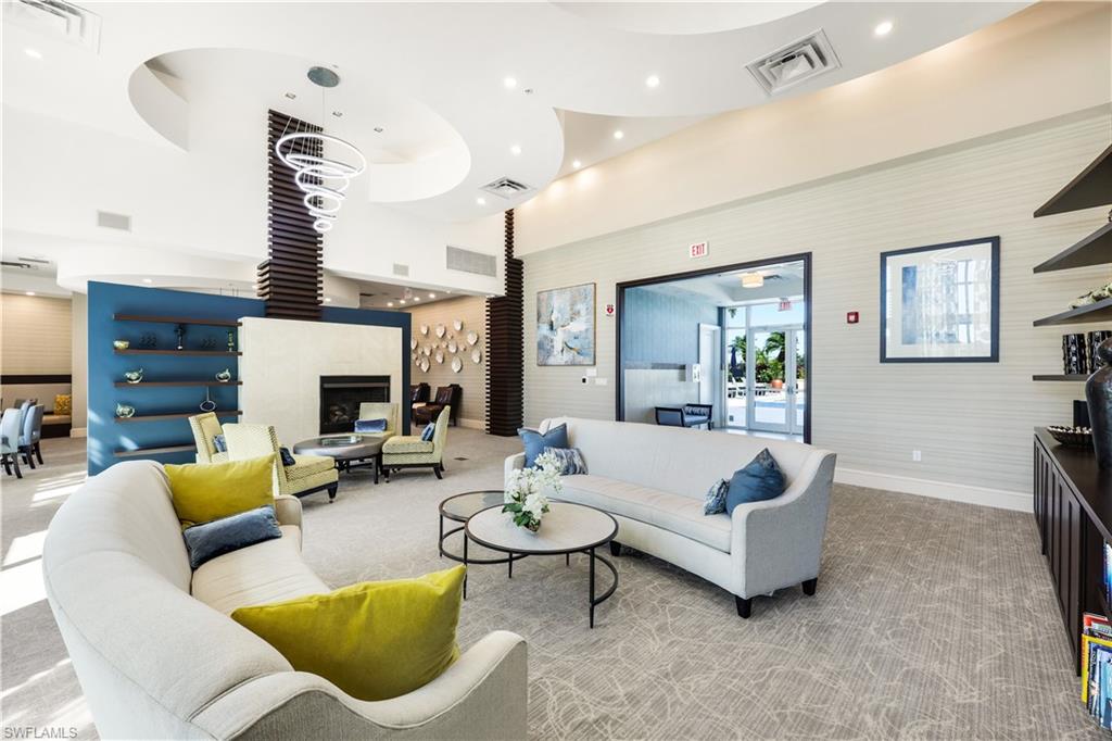 THE STRADA - Residential