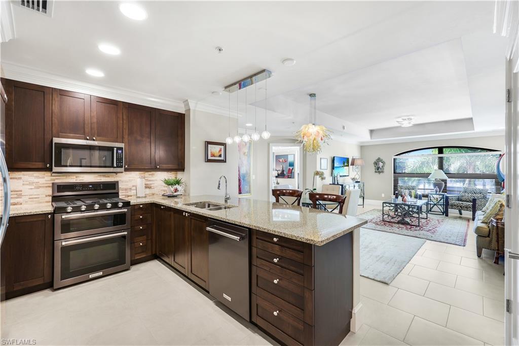 THE STRADA - Residential