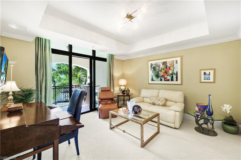 THE STRADA - Residential