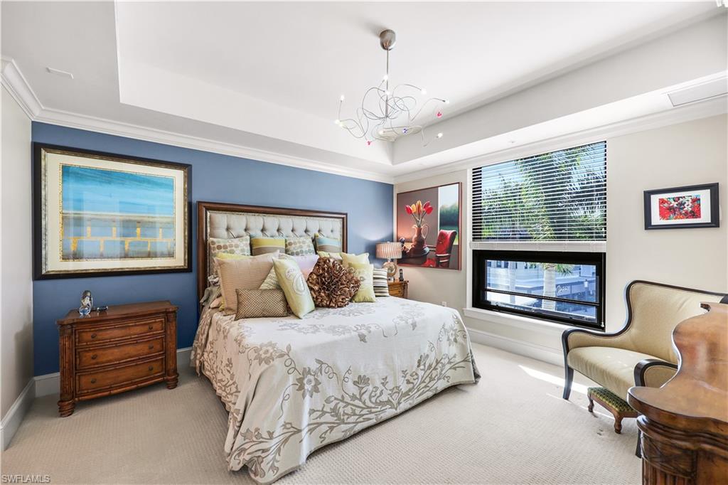 THE STRADA - Residential