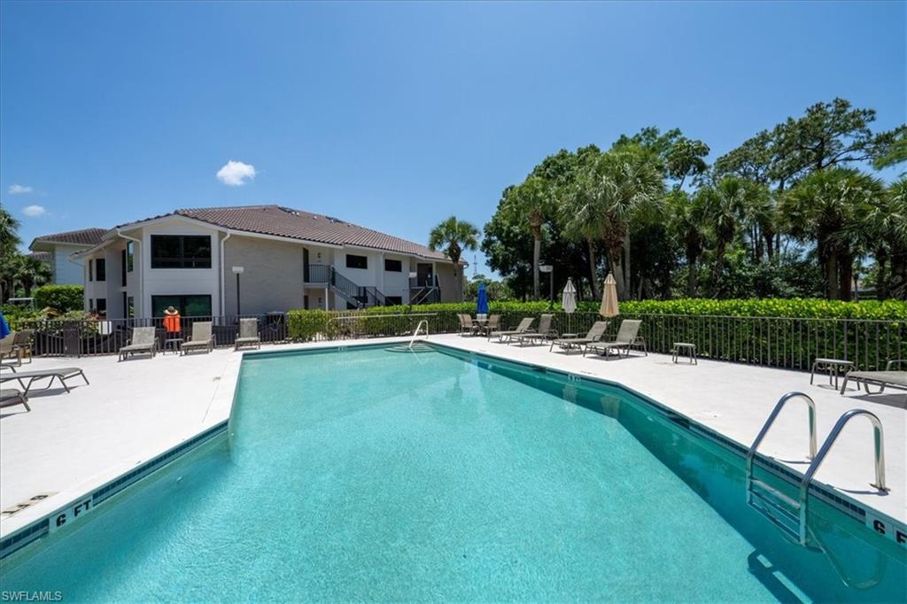 STONEGATE AT EAGLE CREEK - Residential