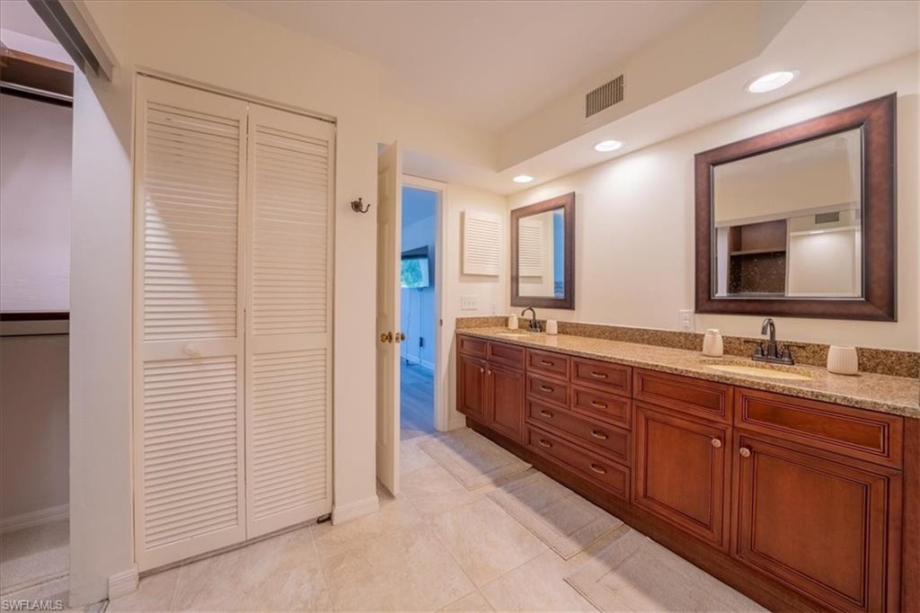 STONEGATE AT EAGLE CREEK - Residential