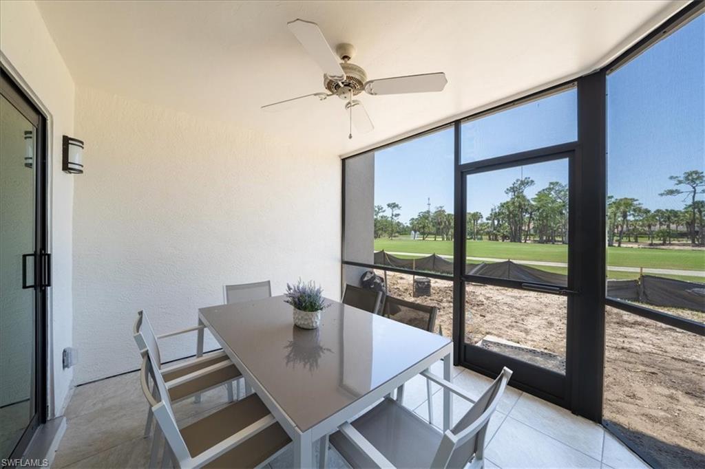 STONEGATE AT EAGLE CREEK - Residential